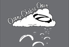 Ozone Chabre Open 200n