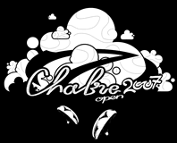 Ozone Chabre Open 200n