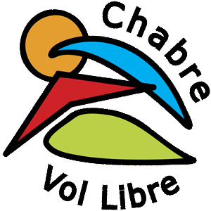 Chabre Vol Libre