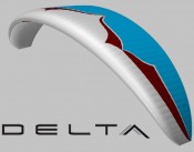 Delta >> From Ozone Performance