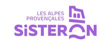 Sisteron Tourist Office