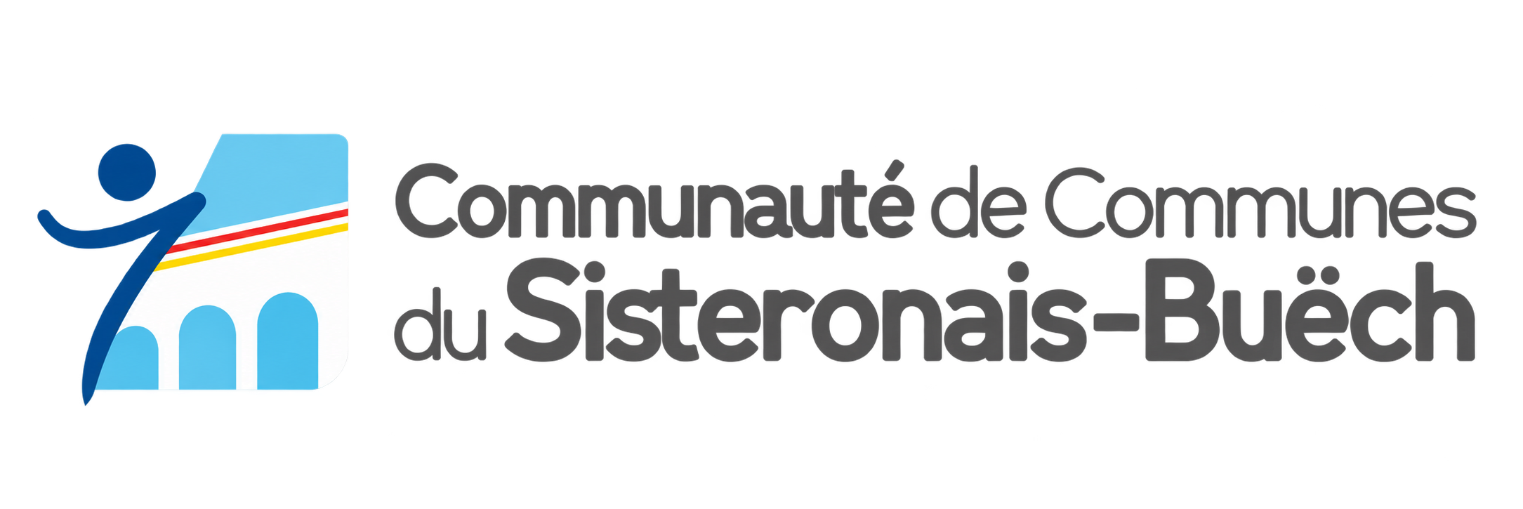 Sponsor 4 logo