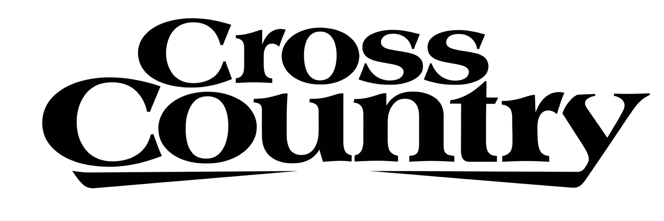 Sponsor 2 logo