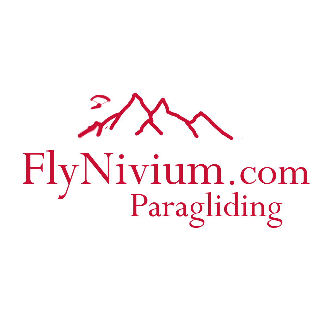 Sponsor 1 logo